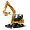 2022 Evangel High quality SHANTUI SE210 21ton Excavator and Excavator Spare Parts