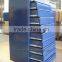 20 Drawers modular tool locker for tools storage AX-1068