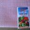 50kg Onion Potatoes Bag Agriculture New Polypropylene Material PP Mesh Bag