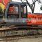 Hitachi Construction Machine экскаваторы EX200, EX60, EX120, EX200, EX220, EX300 Hitachi