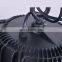 100W 150W 200W 240W 300W 400w 500w ufo led high bay light