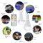 Good quality Indoor Battery Bombillos Emergency Led Rechargeable Bulb 12W