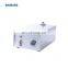 BIOBASE LN Magnetic Stirrer with Brushless DC Motor 10L Stainless Steel for Laboratory 98-2