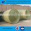 frp flange grp flange fiberglass flange 50-4000mm