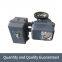 Bernard induced draft fan actuator straight association-like electric actuators OA-10/F25Z