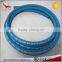 Air Hose Conditioning from China Factory Hose