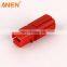Anen PA45 power connector 45A 600V safety quick connect/disconnect connector