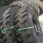Full wire truck tire