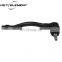 KEY ELEMENT High Quality Best Price Tie Rod Ends 56820-0U090 for ACCENT Right Tie Rod Ends