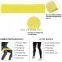 2022 Fabric Resistance Bands Set For Legs and Butt