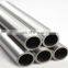 Alloy Aluminum Pipe 3003 / Aluminum Pipe 6 Meters / Aluminum Round Tube 3003