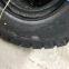 Longwei dump truck tires 1300-25 14.00-24/25 wide body truck dump truck tires