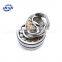 Cheap Steel Cage Bearing 22312 22313 22314 22315 22316 CA/W33  80*170*58MM Spherical Roller Bearing