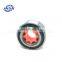 Long using life ordinary chrome steel DAC3506633 auto wheel bearing DAC397231 DAC4208237 DAC3506633   DAC42820036  DAC45840045