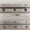 CRW3-75 IKO Crossed Roller Way bearing CRW3-75 SL