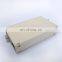 19 Inch Rack Mounting  24 Core ODF Optic Distribution Frame