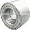 One Way Clutch Bearing CSK35 CSK35-2RS