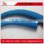 Hot Oil Resistant Air Compressor Hose with EPDM