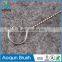 19-25mm Test Tube Cleaning Brushes