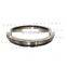 China Thrust Ball Bearing Manufacturers 91681-500 Bidirectional Thrust Ball Bearing 500*600*60Mm