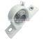 Factory supply mounted bearing SUCP207 plastic housing with stainless steel pillow block bearing SUC207