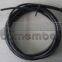 4410328710 Sensor de velocidade da roda do sensor ABS de caminh?o de servi?o pesado, cabo ABS de caminh?o para VOLVO