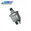 OE Member T12919075  360002001 402802 Oil Pressure Sensor Switch for VW
