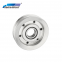 465328 1661878 Heavy duty Truck timing belt tensioner pulley For VOLVO
