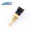 Truck Spare Parts Water Temperature Sensor 20513340 1626473 0280130037 12621288158 035919369M 21531072 7420513340 7421531072