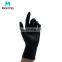 Cheap Price Custom Size High Elastic Industry Chemical Resistant Hand Gloves Waterproof Household Cleaning Gloves For Sale