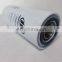 Factory direct RHR750 screw air compressor  accessories oil filter 36860336