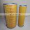 Hot-selling spot screw air compressor general accessories air filter 88290001-466