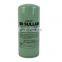 high quality  oil filter element JCQ81LUBO92 for Sullair compressor genuine oil filter element spare parts