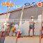 Construction grade similar to Akzo Nobel CAS 24937-78-8 EVA powder