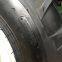 Corn and wheat combine tire 10.00-15 15-24 manufacturer shipping support export