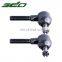 ZDO Oem car parts spherical rod end ball joints for Ford F600 ES323R 3826814 D0HZ3A130A FTR323R N304