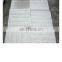 hot sale granite blind floor tile,tactile sign