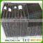 cheap price tan brown granite tiles