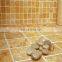chinese cheap Sivas Yellow Travertine, cheap travertine tiles