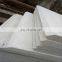 fantasy white granite stair riseru007F