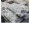 hot sale exterior stone wall tile, mushroom stone