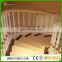 brand new marble step stairs, indoor stairs steps