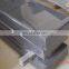 high quality  Granite Monument Modern Tombstone Design