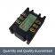 Bernard actuator accessories SGR-5053DD electronic processing intelligent control module