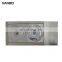 Wholesale Stainless Steel Inner Chamber 1500w Constant Temperature Water Bath