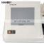 96well automated elisa reader elisa test equipment