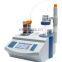 Titration Autotitrator Ti-40 Titrateur Automatique