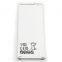 China Manufacturer Battery Phone Battery For Mobile Cell Phone Samsung A7 2016