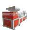 2021 Hot Sale Multifunctional Waste Plastic Granulator Plastic Extruder