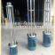 industrial liquid soap mixer high speed mixer